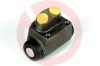 IKARU 24321717013 Wheel Brake Cylinder